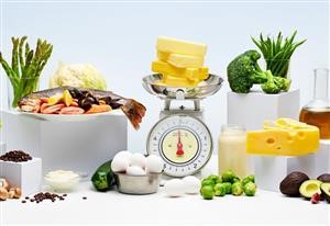 Plant Based Keto Meal Plan Free
